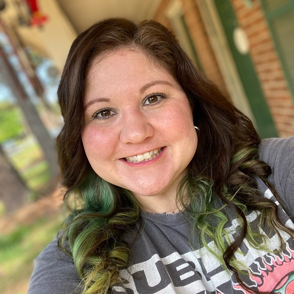 Meet your Posher, Autumn